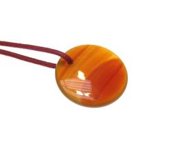 Ciondolo Chakra set di 7 ciondoli