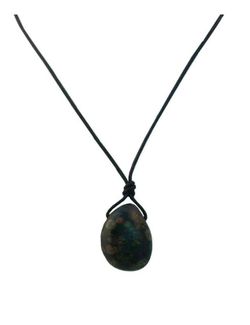 Pendentif mosaïque