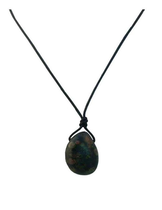 Pendentif mosaïque