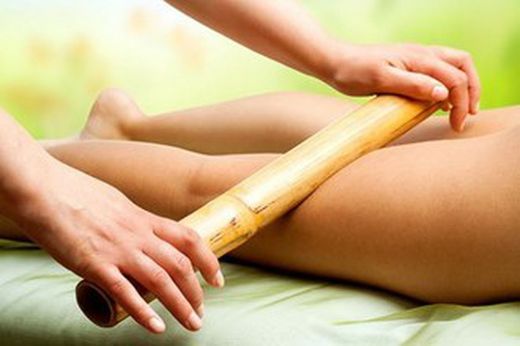 Crea il tuo kit con aste sciolte