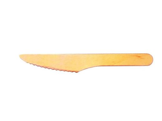 couteaux à légumes