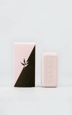 So Sweet Déodorant Stick