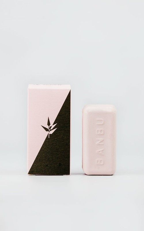 So Sweet Déodorant Stick