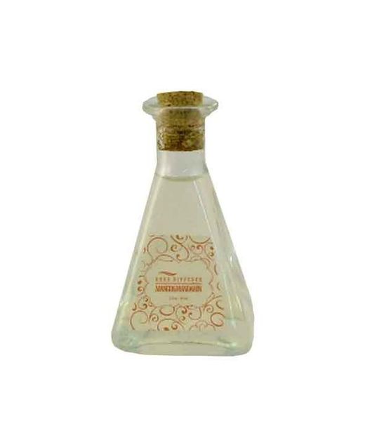 Diffusore di aromi in mikado