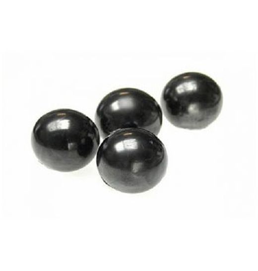 sfera di shungite