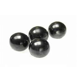 sfera di shungite