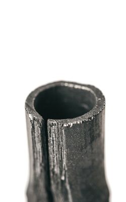 Filtre de carbone