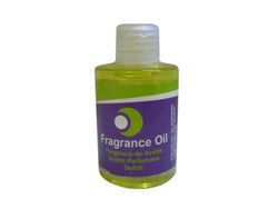 parfums d'aromathérapie