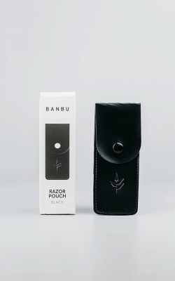 Copri rasoio