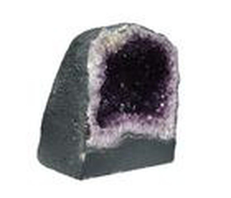 Geoda de Amatista 12 Kg. — dbambu