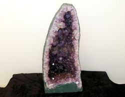 Geoda de Amatista 20 Kg.