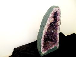 Geoda de Amatista 20 Kg.