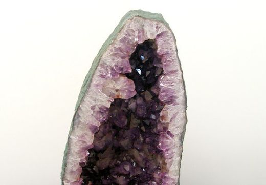 Geoda de Amatista 20 Kg.