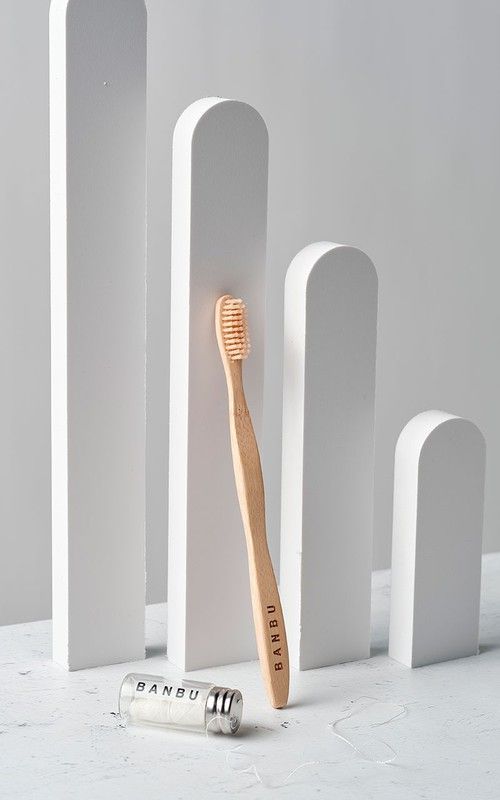 Fio dental