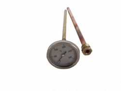 Forni a legna con porta, tiraggio e accessori