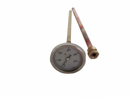 Forni a legna con porta, tiraggio e accessori