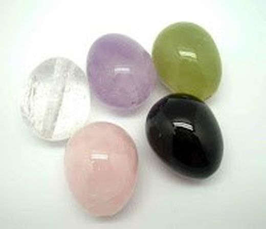 Ovo Vaginal Exercícios Vaginais Perfurados