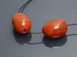 Oeuf Vaginal Exercices Vaginaux Percés