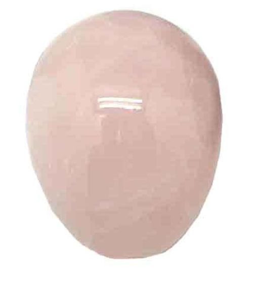 Oeuf Vaginal Exercices Vaginaux Percés