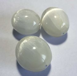 Oeuf Vaginal Exercices Vaginaux Percés