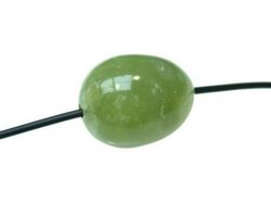 Oeuf Vaginal Exercices Vaginaux Percés
