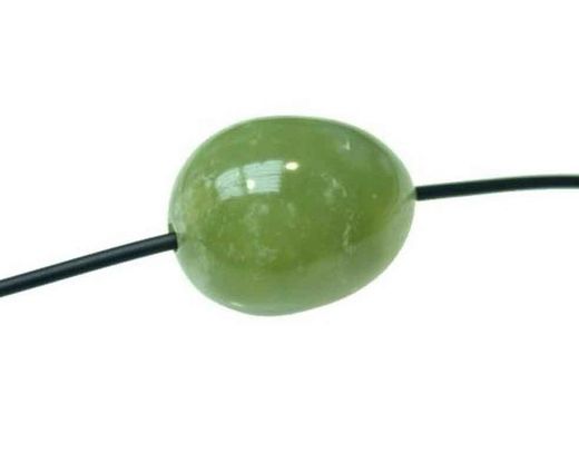 Oeuf Vaginal Exercices Vaginaux Percés
