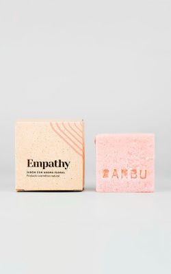 savon d'empathie