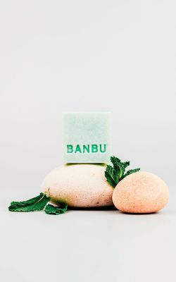 Savon Liberté