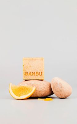 Sapone d'impulso