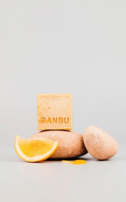 Sapone d'impulso