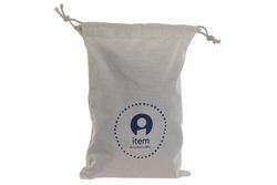 Juego 3 en raya gigante