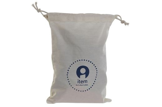 Juego 3 en raya gigante