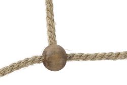 Juego 3 en raya gigante