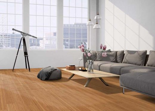 Box parquet TopBamboo Verticale Tostato (1.475 m2)