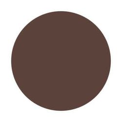 vasos de flores redondos