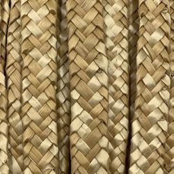 Nastro matassa Star Spike 10/12 mm