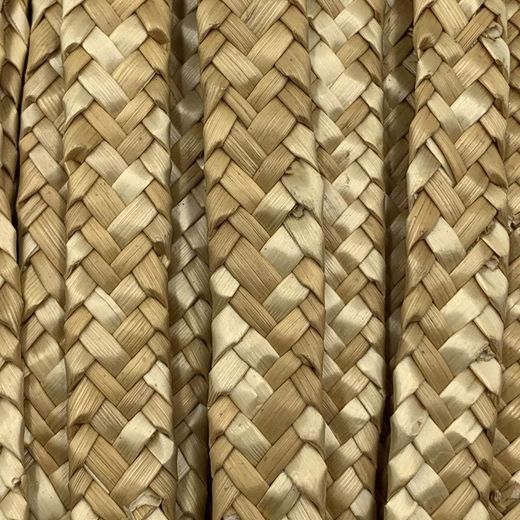 Nastro matassa Star Spike 10/12 mm