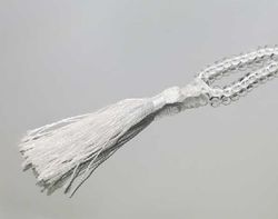 cristallo di quarzo mala