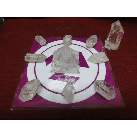 Mandala Reiki