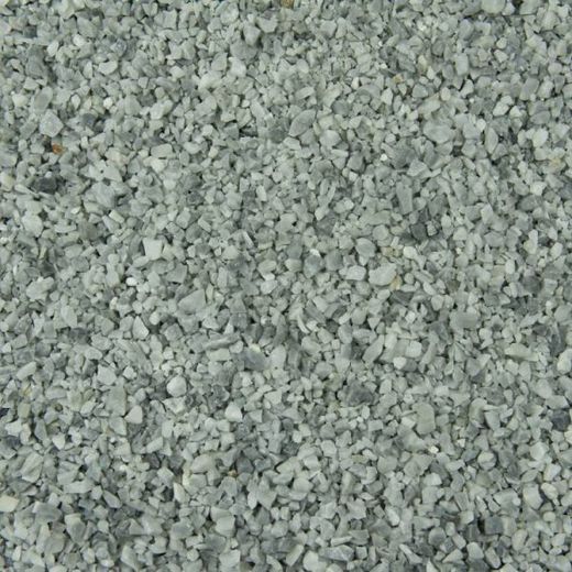 Poudre de marbre gris 12/18 mm