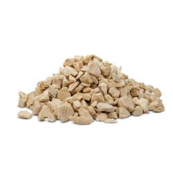 Marmoline Ivoire (sac de 20 kg)