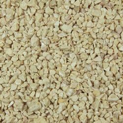 Marmoline Ivoire (sac de 20 kg)