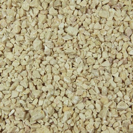 Marmoline Ivoire (sac de 20 kg)