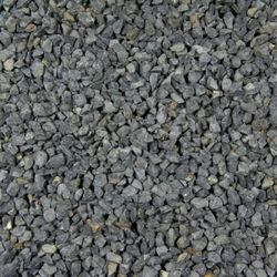 Marbre noir (sac de 20 kg)