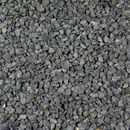 Marbre noir (sac de 20 kg)