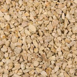 Marbre rose (sac 20 kg)
