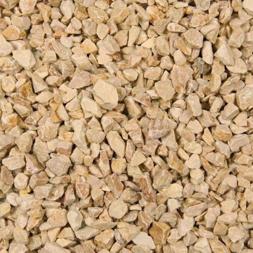 Marbre rose (sac 20 kg)