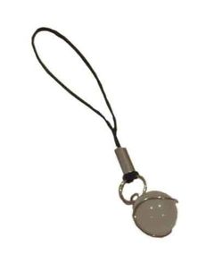 Neutralizzatore di onde per cellulari