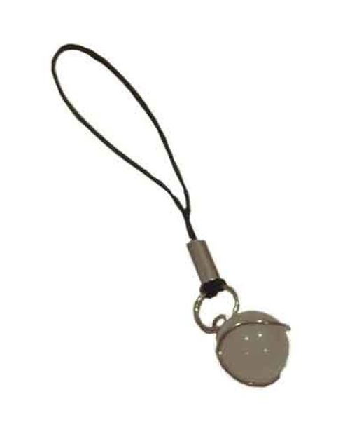 Neutralizzatore di onde per cellulari