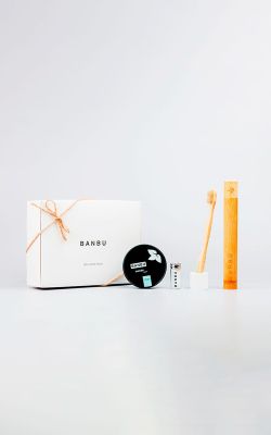 Pack Dental